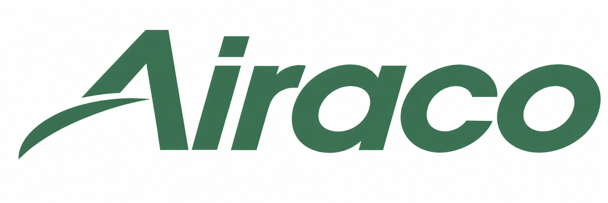 Airaco