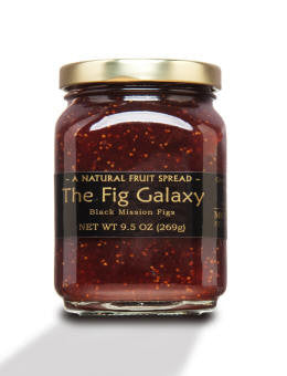 The Fig Galaxy