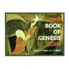 Book of Genesis Coin: Nation of Elam, Son of Shem Clear Box